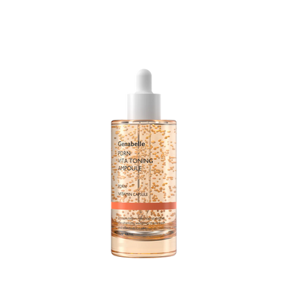 Genabelle – PDRN VITA Toning Ampoule 30ml