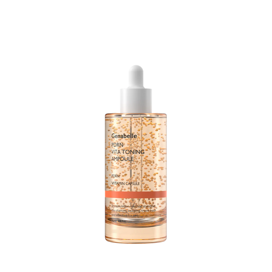 Genabelle – PDRN VITA Toning Ampoule 30ml