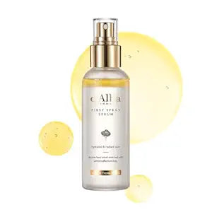 d’Alba – White Truffle Prime serum 50ml
