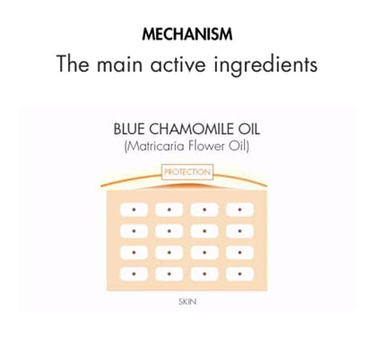 Dr. Ceuracle - Pure VC meelight Cream 20ml