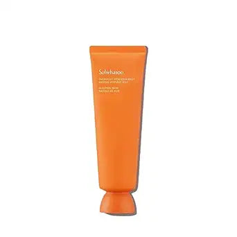 Sulwhasoo – Overnight Vitalizing Mask 35ml