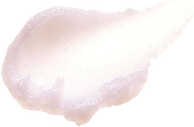 Banila Co - Clean It Zero Cleansing Balm Purifying 100ml (2025.12.14)