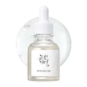 Beauty of Joseon - Glow Deep Serum Rice + Arbutin 10ml