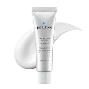 Rejuran – Turnover Cream Enhanced c-PDRN 0.2% 50ml