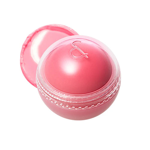 Rom&nd – Juicy Roll Cheek 30g 03 White Peach