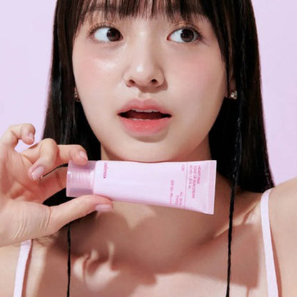 Celimax – Heart Pink Tone Up Sun Cream 40ml