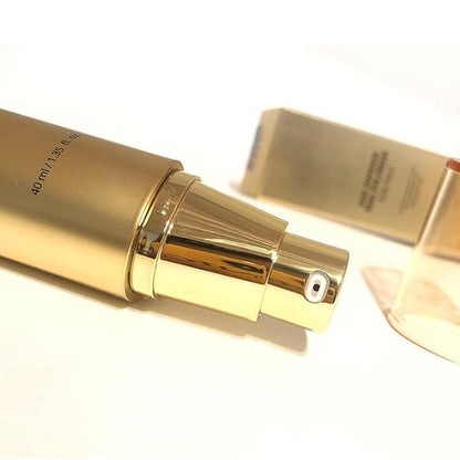 AHC – Age Defense Real Eye Cream for Face 40ml