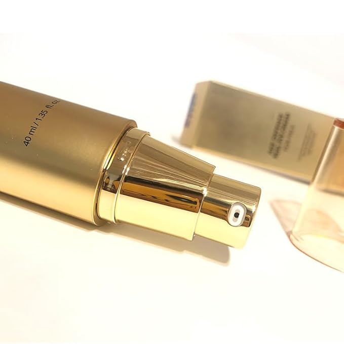 AHC – Age Defense Real Eye Cream for Face 40ml