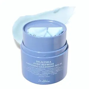 Dr. Althea – Pore Refresh Grinding Cleansing Balm 50ml