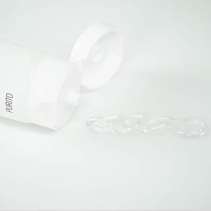 Purito – BHA Dead Skin Moisture Gel 100ml