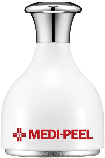 Medipeel – 28 Days Perfect Cooling Skin (Face Type)