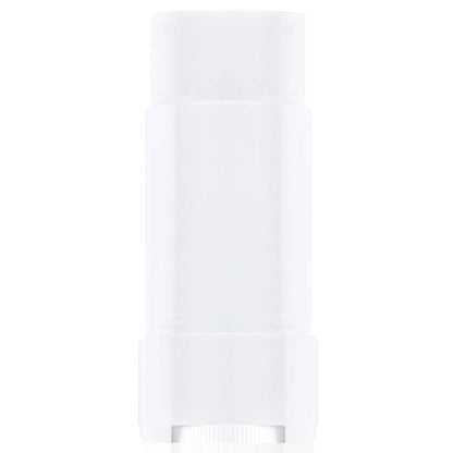 Benton - Mineral Sun Stick SPF50+/PA++++ 15g