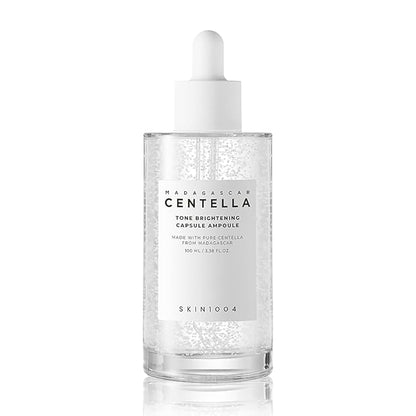 Skin1004 – Tone Brightening Capsule Ampoule 50ml