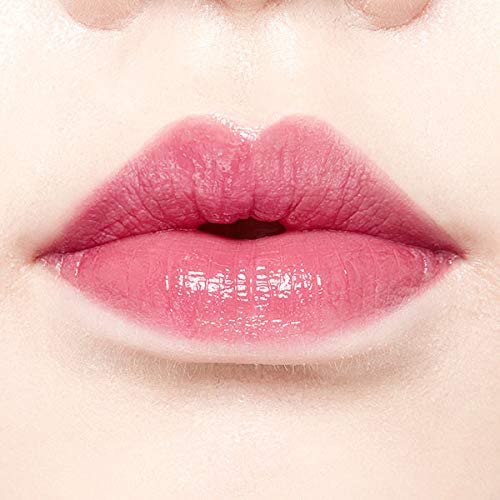 Etude House - Dear Darling Water Gel Tint - Ice Cream PK004