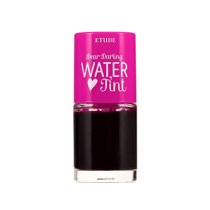 Etude House - Dear Darling Water Tint - Strwberryade 01