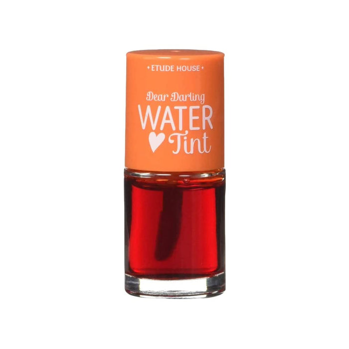 Etude House - Dear Darling Water Tint - Orange ade 03