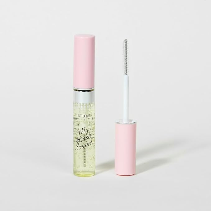 Etude House – Eye Lash Serum 9g