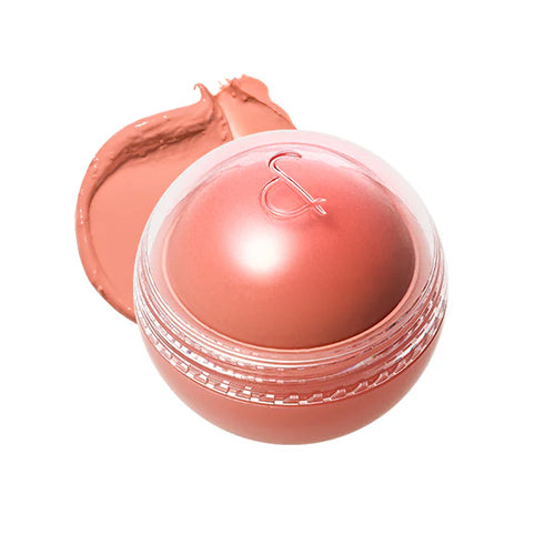 Rom&nd – Juicy Roll Cheek 30g 04 Apricot Beige