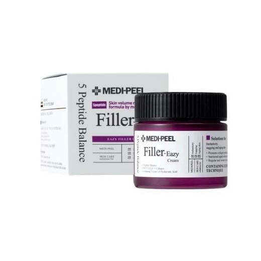 Medipeel – Eazy Filler Cream 50g