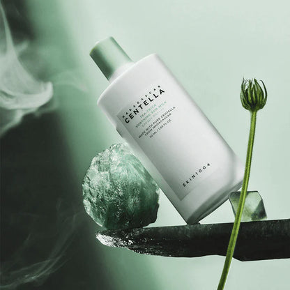 Skin1004 – Madagascar Centella Tea-Trica Soothing Sun Milk 50ml