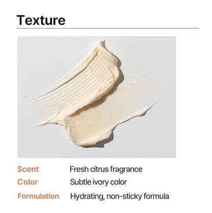 Heimish – Rx Multi Vitamin Dark Spot Cream 50ml