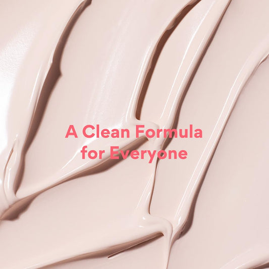 Innisfree - Toneup No sebum Sunscreen Ex 60ml