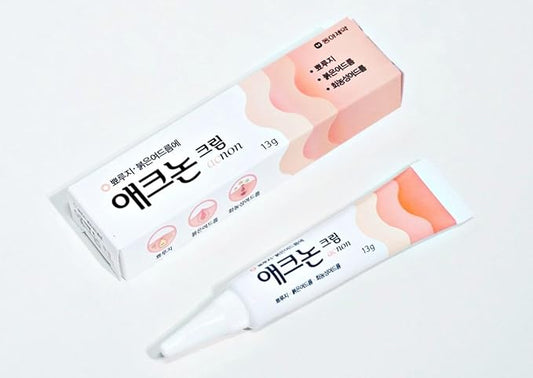 Dpharm – Acnon Cream 13g