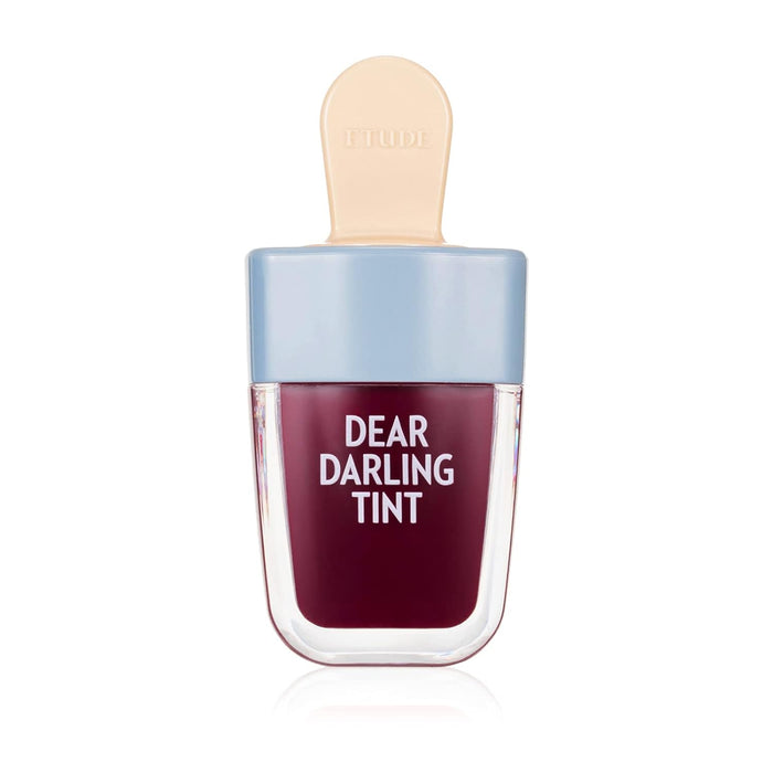 Etude House - Dear Darling Water Gel Tint - Ice Cream RD306