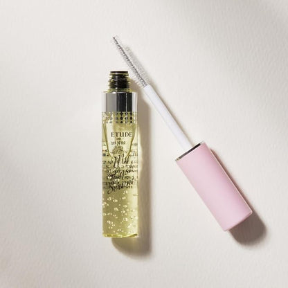 Etude House – Eye Lash Serum 9g