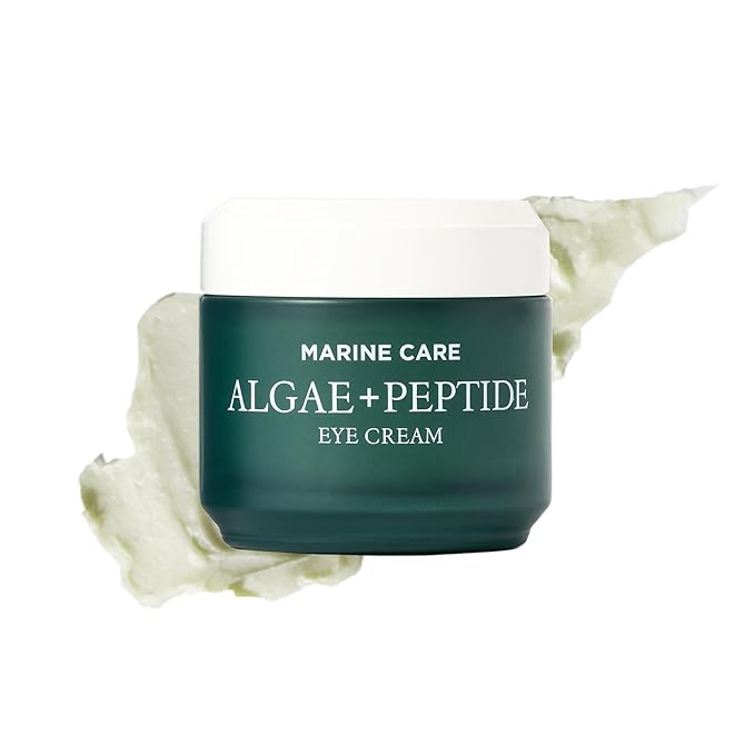 Heimish – Marine Care Eye Cream 30ml