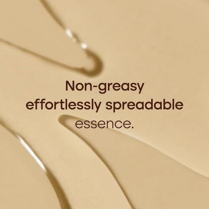 Purito - Galacto Niacin 97 Power Essence 60ml