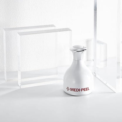Medipeel – 28 Days Perfect Cooling Skin (Face Type)