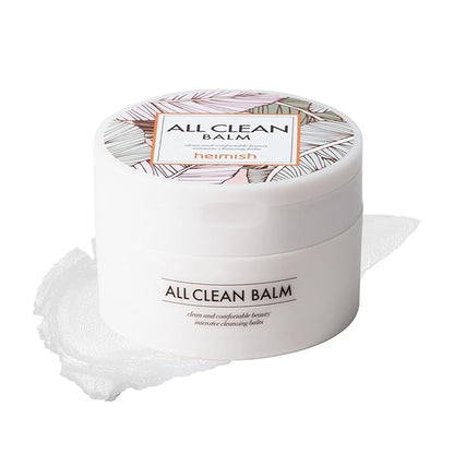 Heimish - All Clean Balm 50ml