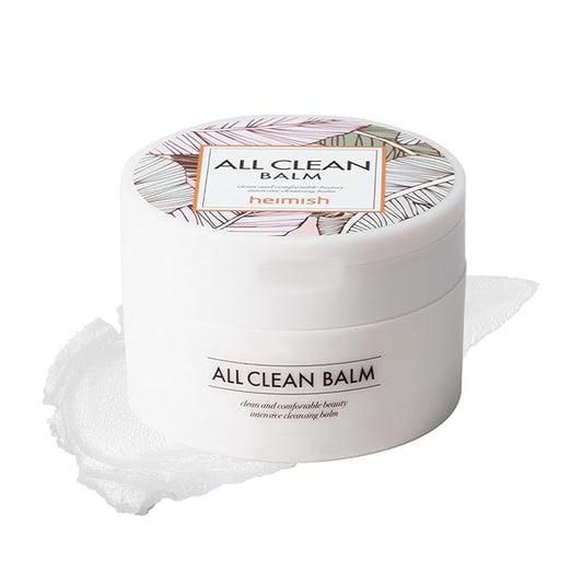 Heimish - All Clean Balm 50ml