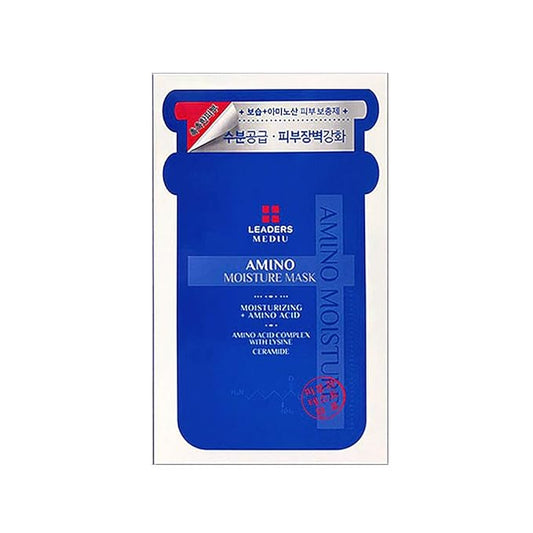 Leaders – Amino Moisture Mask Rx