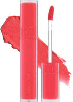 Rom&nd – Blur Fudge Tint 5g 09 Coral Jubilee