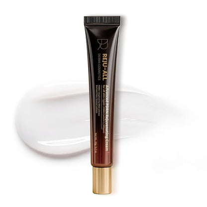 Rejuall – Advanced PDRN Repair Cream 20g