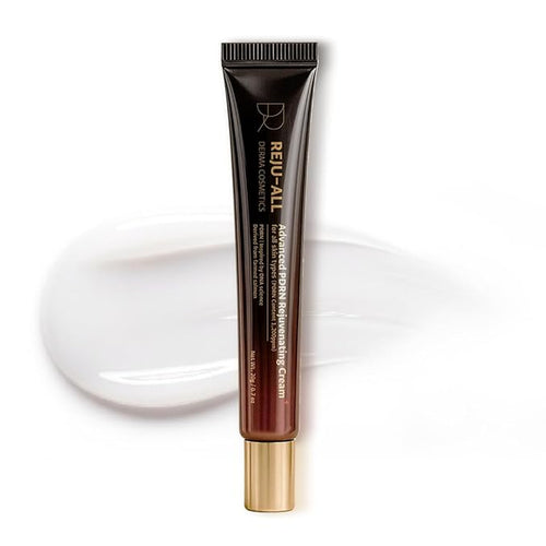 Rejuall – Advanced PDRN Repair Cream 20g