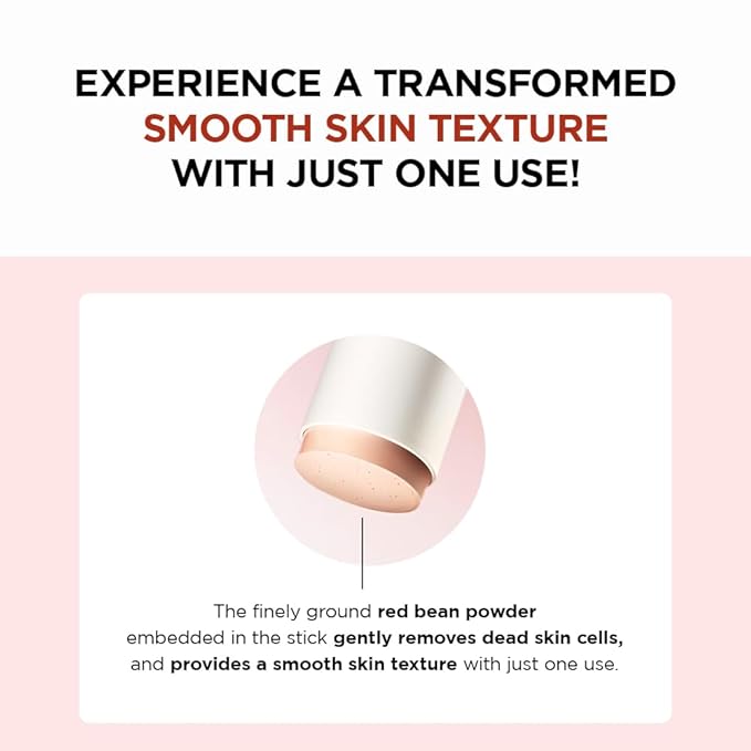 Skin1004 – Poremizing Quick Clay Stick Mask 27g