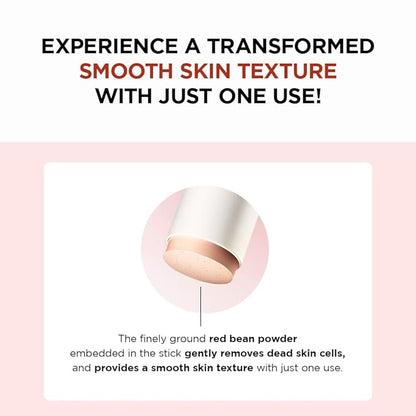 Skin1004 – Poremizing Quick Clay Stick Mask 27g