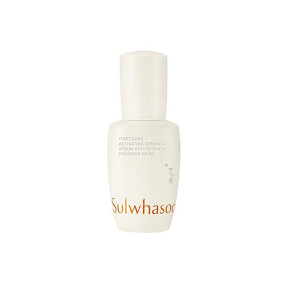 Sulwhasoo – First Care Activating Serum VI 15ml