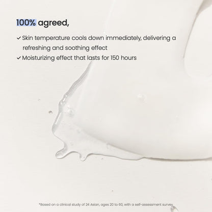 Biodance – Cera-Nol Real Deep Mask 34g