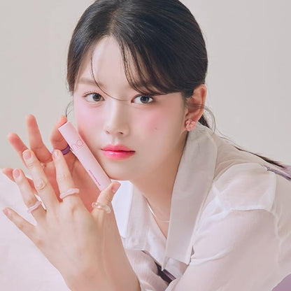 Rom&nd – Juicy Lasting Tint 26 Very Berry Pink