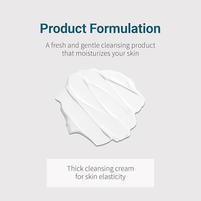 Be The Skin - BHA+ Pore Zero Cleansing Foam 150g