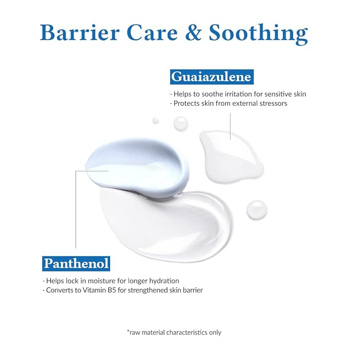 Dr. Althea – Aqua Marine Watery Cream 50ml