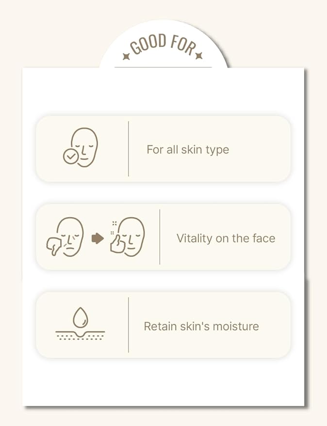 AHC – Premier Ampoule In Eye Cream Core Lifting 40ml