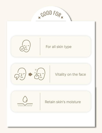 AHC – Premier Ampoule In Eye Cream Core Lifting 40ml