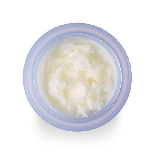 Banila Co - Clean It Zero Cleansing Balm Purifying 100ml (2025.12.14)