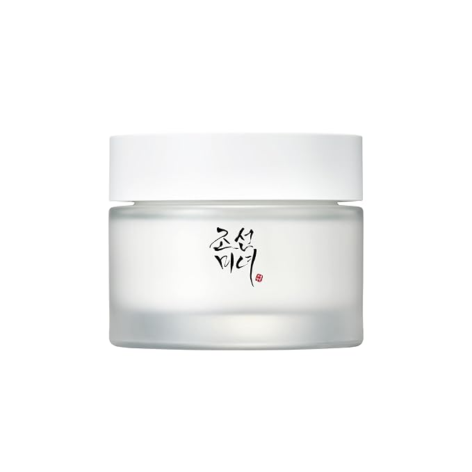 Beauty of Joseon - Dynasty Cream 50ml