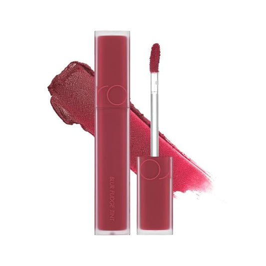 Rom&nd – Blur Fudge Tint 5g 08 Current Jam
